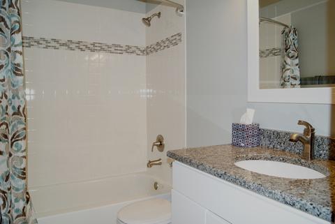 14112 S Lakeridge Dr, Plainfield, IL 60544 photo 22
