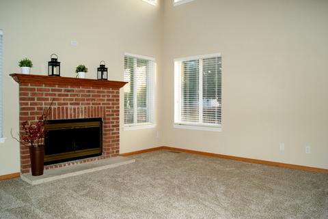 14112 S Lakeridge Dr, Plainfield, IL 60544 photo 13