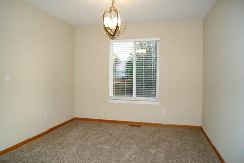 14112 S Lakeridge Dr, Plainfield, IL 60544 photo 9