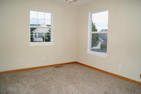 14112 S Lakeridge Dr, Plainfield, IL 60544 photo 19