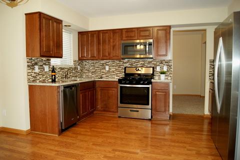 14112 S Lakeridge Dr, Plainfield, IL 60544 photo 4
