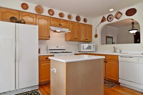 1290 Horseshoe Ct, Bartlett, IL 60103 photo 5