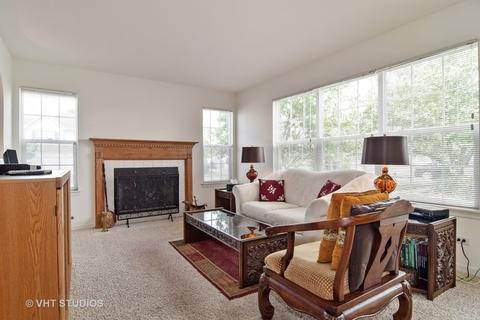 1290 Horseshoe Ct, Bartlett, IL 60103 photo 8