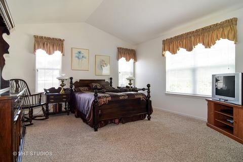 1290 Horseshoe Ct, Bartlett, IL 60103 photo 12