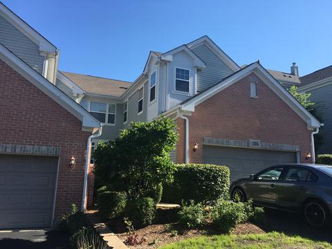 156 Orchards Pass, Bartlett, IL 60103 photo 1