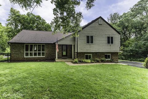6114 Pleasant View Ln, Cary, IL 60013 photo 25