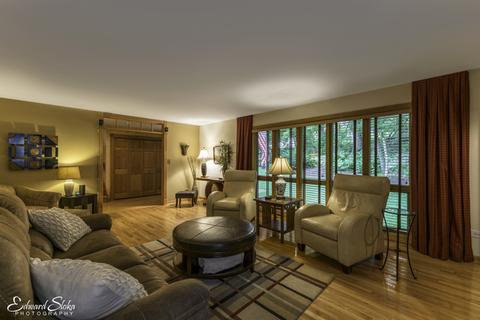 6114 Pleasant View Ln, Cary, IL 60013 photo 7