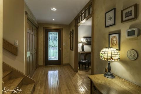 6114 Pleasant View Ln, Cary, IL 60013 photo 6