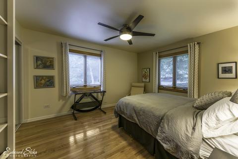 6114 Pleasant View Ln, Cary, IL 60013 photo 16