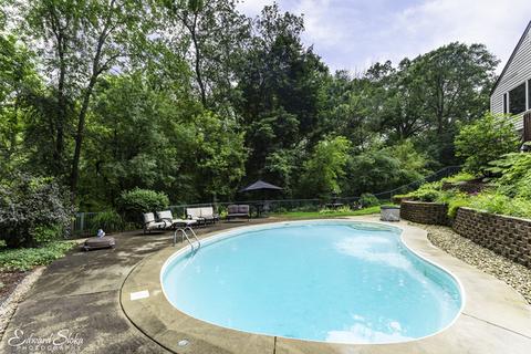 6114 Pleasant View Ln, Cary, IL 60013 photo 5