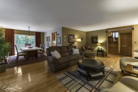 6114 Pleasant View Ln, Cary, IL 60013 photo 9