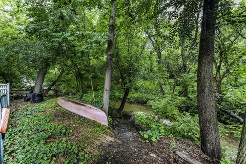 6114 Pleasant View Ln, Cary, IL 60013 photo 23