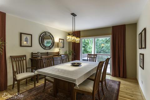 6114 Pleasant View Ln, Cary, IL 60013 photo 10