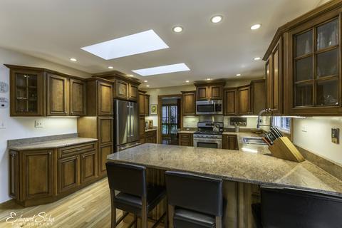 6114 Pleasant View Ln, Cary, IL 60013 photo 13