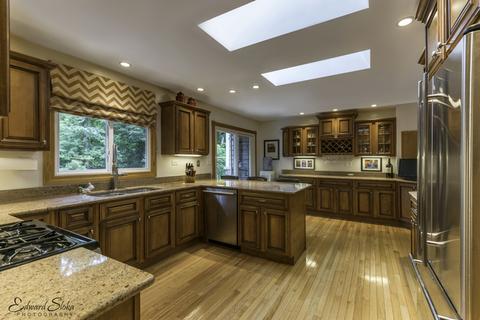 6114 Pleasant View Ln, Cary, IL 60013 photo 11