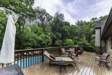 6114 Pleasant View Ln, Cary, IL 60013 photo 4