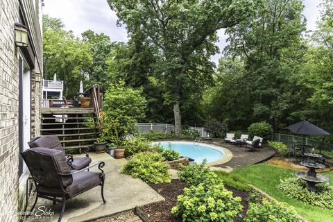 6114 Pleasant View Ln, Cary, IL 60013 photo 3