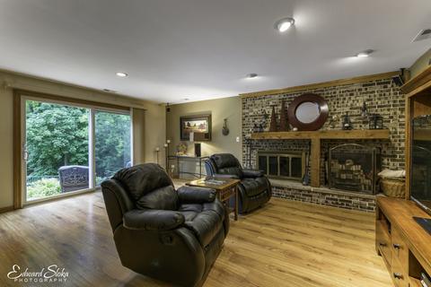 6114 Pleasant View Ln, Cary, IL 60013 photo 19