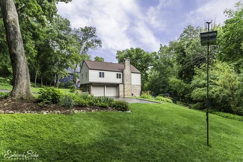 6114 Pleasant View Ln, Cary, IL 60013 photo 24
