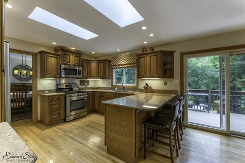 6114 Pleasant View Ln, Cary, IL 60013 photo 12
