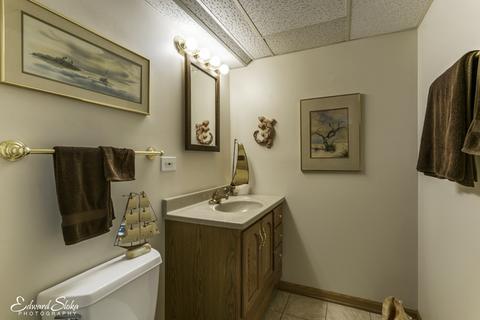 6114 Pleasant View Ln, Cary, IL 60013 photo 21