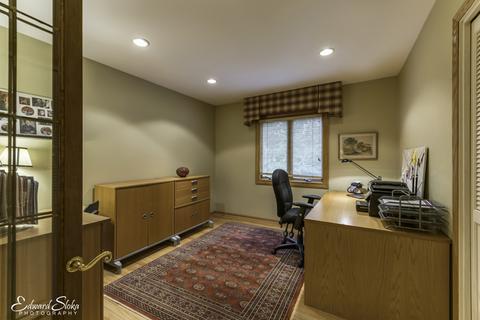 6114 Pleasant View Ln, Cary, IL 60013 photo 17