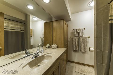 6114 Pleasant View Ln, Cary, IL 60013 photo 18