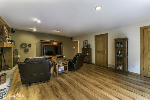 6114 Pleasant View Ln, Cary, IL 60013 photo 20