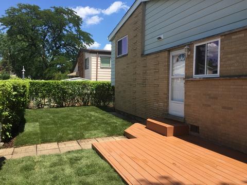 446 Glendale Rd, Glenview, IL 60025 photo 3