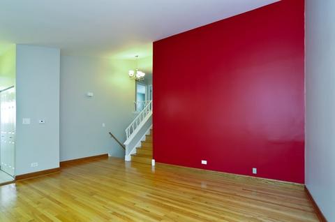 446 Glendale Rd, Glenview, IL 60025 photo 9