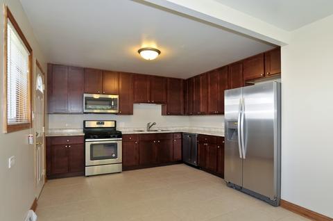 446 Glendale Rd, Glenview, IL 60025 photo 6