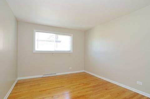 446 Glendale Rd, Glenview, IL 60025 photo 12