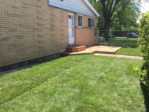 446 Glendale Rd, Glenview, IL 60025 photo 4