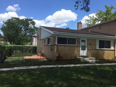 446 Glendale Rd, Glenview, IL 60025 photo 1