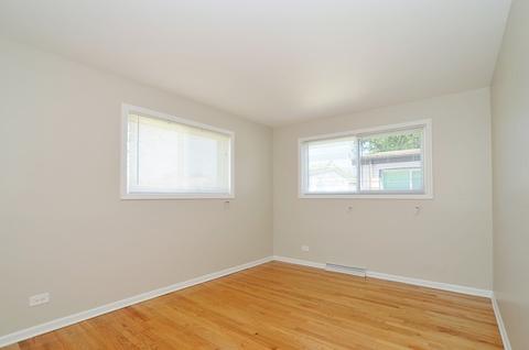 446 Glendale Rd, Glenview, IL 60025 photo 10