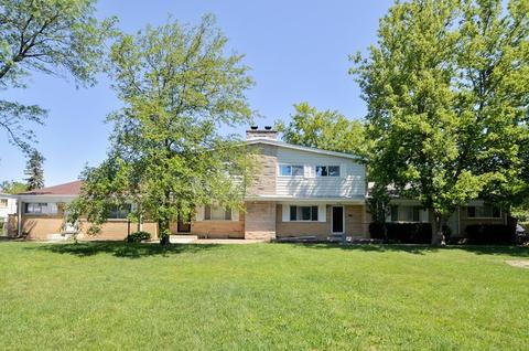 446 Glendale Rd, Glenview, IL 60025 photo 5
