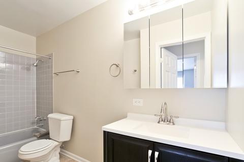 446 Glendale Rd, Glenview, IL 60025 photo 7