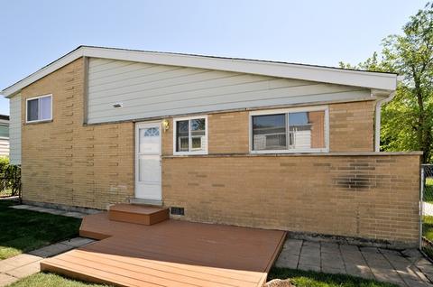 446 Glendale Rd, Glenview, IL 60025 photo 2