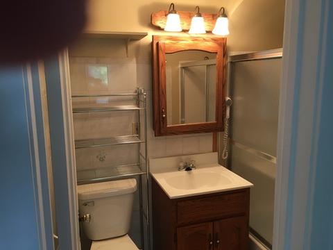 114 E 14th St, Lockport, IL 60441 photo 8