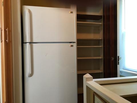114 E 14th St, Lockport, IL 60441 photo 7