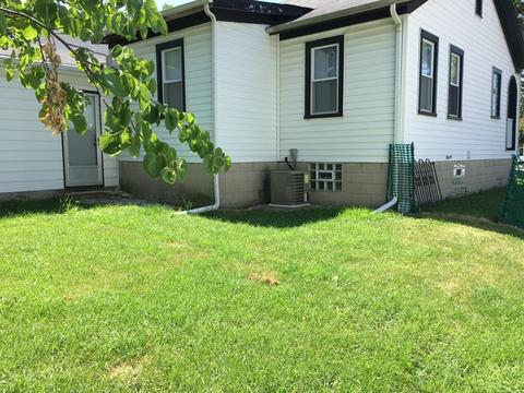 114 E 14th St, Lockport, IL 60441 photo 3