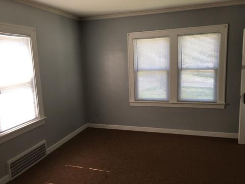 114 E 14th St, Lockport, IL 60441 photo 9