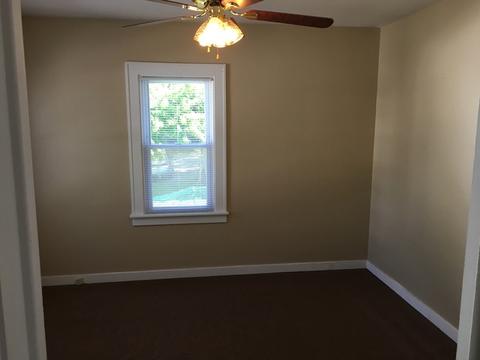 114 E 14th St, Lockport, IL 60441 photo 10