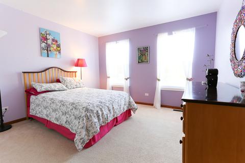 2754 Olympic Ct, Aurora, IL 60503 photo 17