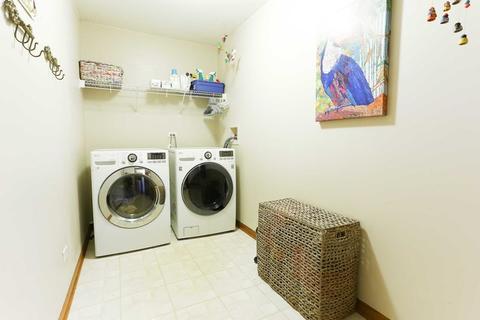 2754 Olympic Ct, Aurora, IL 60503 photo 10