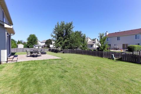 2754 Olympic Ct, Aurora, IL 60503 photo 24