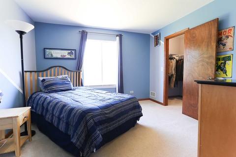 2754 Olympic Ct, Aurora, IL 60503 photo 15