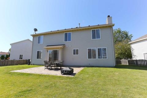 2754 Olympic Ct, Aurora, IL 60503 photo 21