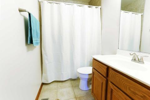 2754 Olympic Ct, Aurora, IL 60503 photo 18