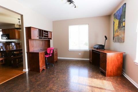 2754 Olympic Ct, Aurora, IL 60503 photo 5